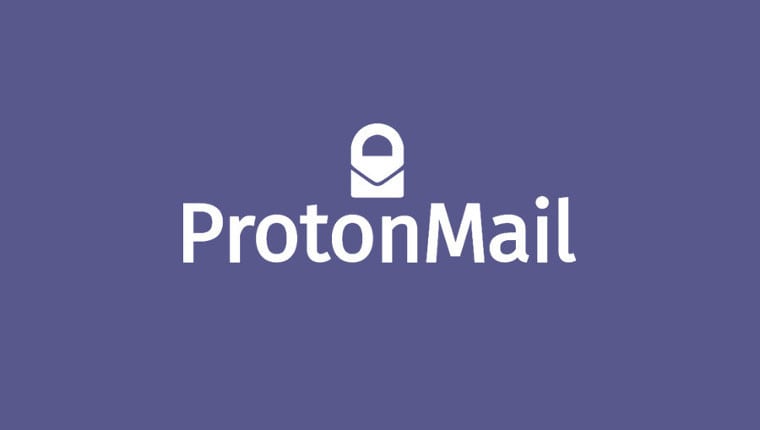 Iniciar sesión ProtonMail - Correo Proton - Entrar a correo